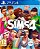 The Sims 4 PS4 Mídia Digital - Imagem 1