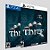 THIEF PS4 E PS5 PSN MÍDIA DIGITAL - Imagem 1