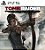 Tomb Raider: Definitive Edition  PS5 MÍDIA DIGITAL - Imagem 1