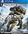 Tom Clancy’s Ghost Recon Breakpoint Ps4 Mídia Digital - Imagem 1