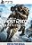 Tom Clancy's Ghost Recon® Breakpoint PS5 MIDIA DIGITAL - Imagem 1