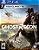 Tom Clancy’s Ghost Recon® Wildlands Standard Edition Ps4 Mídia Digital - Imagem 1