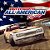Tony Stewart's All-American Racing Ps4 Mídia Digital - Imagem 1