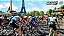 Tour de France 2018 PS4 midia Digital - Imagem 3