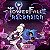 Towerfall Ascension Ps4 - Ps5 Mídia Digital - Imagem 1
