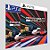 Train Sim World® 2 PS4 PS5 midia digital - Imagem 1