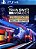 Train Sim World 2: Rush Hour Deluxe Edition I Midia Digital Ps4 - Imagem 1