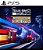 Train Sim World 2: Rush Hour Deluxe Edition I Midia Digital Ps5 - Imagem 1