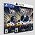 Train Sim World®  Ps4 PS5 Mídia Digital  Promoção - Imagem 1