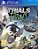 Trials Rising  PS4 MIDIA DIGITAL - Imagem 1