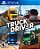Truck Driver I Midia Digital PS4 - Imagem 1