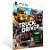 Truck Driver I Mídia Digital PS5 - Imagem 1