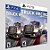 Truck Racing Championship PS4 PS5 midia digital - Imagem 1