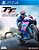 TT Isle of Man Ride on the Edge 2 PS4 midia digital - Imagem 1