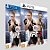 UFC® 2 PS4 PS5 MIDIA DIGITAL - Imagem 1