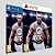 UFC® 3 Ps4 PS5 Mídia digital - Imagem 1