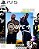 UFC®️ 4 PS5 MIDIA DIGITAL - Imagem 1