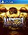 Ultra Street Fighter IV  PS4 PS5 midia digital - Imagem 1
