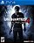 Uncharted 4: A Thief’s End- Ps4  Mídia Digital - Imagem 1