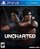 UNCHARTED: The Lost Legacy PS4 midia digital - Imagem 1