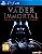 Vader Immortal: A Star Wars VR Series PS4 PS5 midia digital - Imagem 1