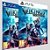 Vikings - Wolves of Midgard PS4 PS5 midia digital - Imagem 1