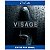 Visage PS4  Midia digital - Imagem 1