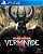 Warhammer: Vermintide 2 PS4 E PS5 PSN MÍDIA DIGITAL - Imagem 1