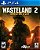 Wasteland™ 2: Directo's Cut PS4 PS5 midia digital - Imagem 1