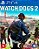 Watch Dogs 2 Ps4 Mídia Digital - Imagem 1
