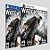 Watch Dogs™  Ps4 PS5 Mídia Digital - Imagem 1