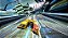 WipEout Omega Collection PS4 PS5 Midia digital - Imagem 2