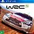 WRC 5 FIA World Rally Championship  PS4 PS5 midia digital - Imagem 1
