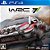WRC 7 FIA World Rally Championship PS4 PS5 midia digital - Imagem 1