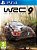 WRC 9 FIA World Rally Championship PS4 MIDIA DIGITAL - Imagem 1