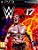 WWE 2K17  Ps3 Mídia Digital - Imagem 1
