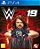 WWE 2K19  PS4 Midia digital - Imagem 1