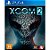 XCOM®️ 2 PS4  midia digital - Imagem 1