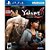 Yakuza 6: The Song of Life Ps4 Mídia Digital - Imagem 1