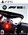 F1 2022 PS5 midia digital - Imagem 1