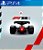 F1 2022 PS5 midia digital - Imagem 1