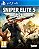 Sniper Elite 5 PS4 midia digital - Imagem 1