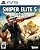Sniper Elite 5 PS5 midia digital - Imagem 1