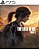 The Last of Us™ Parte I Mídia Digital PS5 - Imagem 1