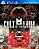 Cult of the Lamb I Midia Digital PS4 - Imagem 1