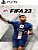 EA SPORTS™ FIFA 23 I Midia Digital PS5 - Imagem 1