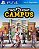 Two Point Campus PS4 | Mídia Digital - Imagem 1