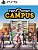 Two Point Campus | PS5 Mídia Digital - Imagem 1