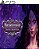 Pathfinder: Wrath of the Righteous | Mídia Digital Ps5 - Imagem 1