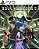 Soul Hackers 2 | Mídia Digital PS5 - Imagem 1